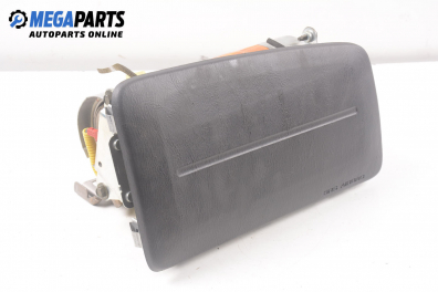Airbag for Nissan Primera (P11) 2.0 16V, 140 hp, station wagon, 5 doors automatic, 2000, position: front