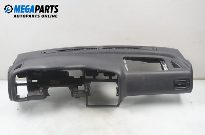 Dashboard for Nissan Primera (P11) 2.0 16V, 140 hp, station wagon, 5 doors automatic, 2000