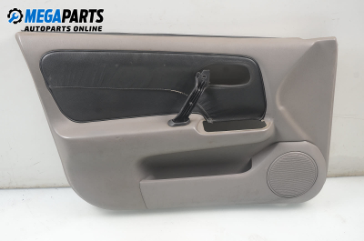 Interior door panel  for Nissan Primera (P11) 2.0 16V, 140 hp, station wagon, 5 doors automatic, 2000, position: front - left