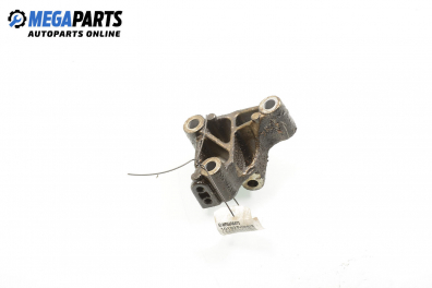 Tampon motor for Nissan Primera (P11) 2.0 16V, 140 hp, combi, 5 uși automatic, 2000