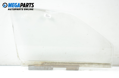 Window for Ford Sierra 1.6, 75 hp, hatchback, 1982, position: front - right