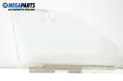 Geam for Ford Sierra 1.6, 75 hp, hatchback, 1982, position: dreaptă - fața