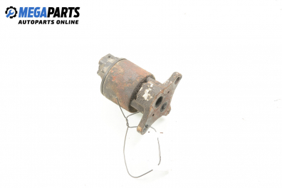 EGR valve for Opel Astra G 1.6 16V, 101 hp, hatchback, 2001