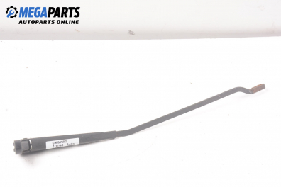 Front wipers arm for Opel Astra F 1.8, 90 hp, hatchback, 1991, position: left