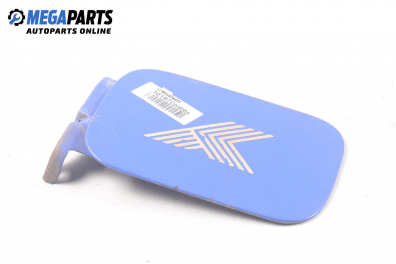 Ușă rezervor for Seat Cordoba (6K) 1.6, 101 hp, coupe, 3 uși, 1998