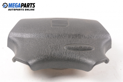 Airbag for Seat Cordoba (6K) 1.6, 101 hp, coupe, 3 doors, 1998, position: front