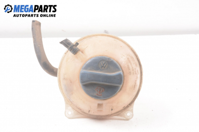 Coolant reservoir for Seat Cordoba (6K) 1.6, 101 hp, coupe, 1998