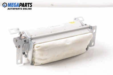 Airbag for Volkswagen Touareg 2.5 R5 TDI, 174 hp, suv, 5 uși, 2003, position: fața