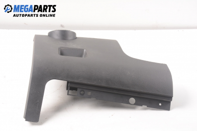 Interior plastic for Volkswagen Touareg 2.5 R5 TDI, 174 hp, suv, 5 doors, 2003