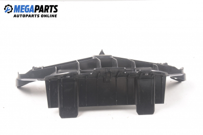 Plastic interior for Volkswagen Touareg SUV I (10.2002 - 01.2013), 5 uși, suv, position: fața