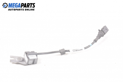 Senzor for Volkswagen Touareg SUV I (10.2002 - 01.2013), № 7L0907673C