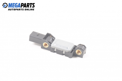 Dynamic Drive sensor for Volkswagen Touareg 2.5 R5 TDI, 174 hp, suv, 5 doors, 2003