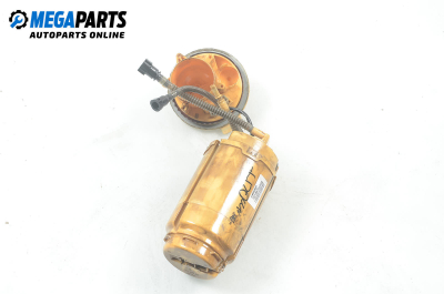 Versorgungspumpe for Volkswagen Touareg 2.5 R5 TDI, 174 hp, suv, 5 türen, 2003