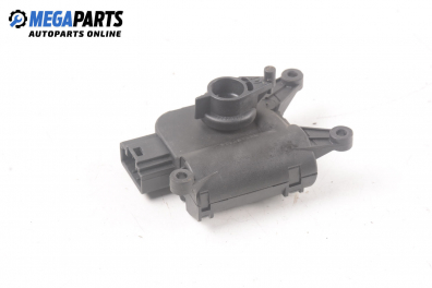 Antriebsmotor klappe heizung for Volkswagen Touareg 2.5 R5 TDI, 174 hp, suv, 5 türen, 2003