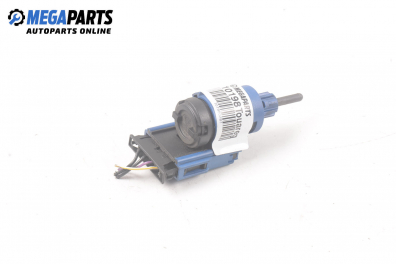 Bremspedalsensor for Volkswagen Touareg 2.5 R5 TDI, 174 hp, suv, 5 türen, 2003