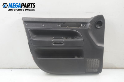 Türverkleidung for Volkswagen Touareg 2.5 R5 TDI, 174 hp, suv, 5 türen, 2003, position: links, vorderseite