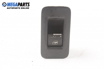 Buton geam electric for Volkswagen Touareg 2.5 R5 TDI, 174 hp, suv, 5 uși, 2003