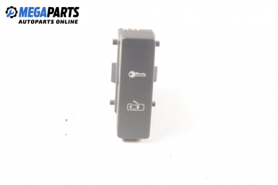 Buton închidere centralizată for Volkswagen Touareg 2.5 R5 TDI, 174 hp, suv, 2003
