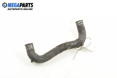 Furtun de apă for Volkswagen Touareg 2.5 R5 TDI, 174 hp, suv, 5 uși, 2003