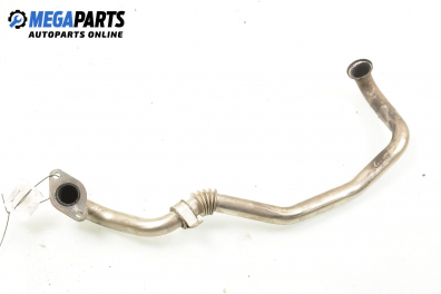 Țeavă EGR for Volkswagen Touareg 2.5 R5 TDI, 174 hp, suv, 5 uși, 2003