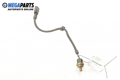 Senzor sistem de răcire for Volkswagen Touareg 2.5 R5 TDI, 174 hp, suv, 5 uși, 2003
