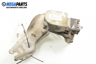 Senzor autoreglare for Volkswagen Touareg 2.5 R5 TDI, 174 hp, suv, 5 uși, 2003