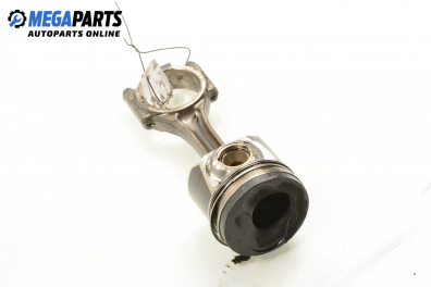 Kolben mit kolbenstange for Volkswagen Touareg 2.5 R5 TDI, 174 hp, suv, 5 türen, 2003