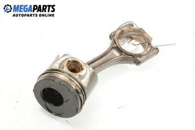 Kolben mit kolbenstange for Volkswagen Touareg 2.5 R5 TDI, 174 hp, suv, 5 türen, 2003
