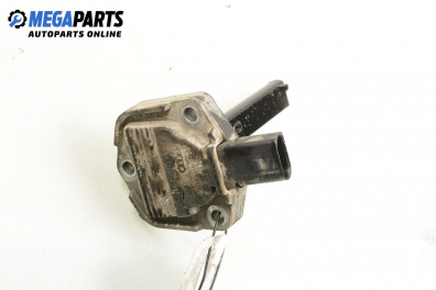 Senzor nivel ulei for Volkswagen Touareg 2.5 R5 TDI, 174 hp, suv, 2003