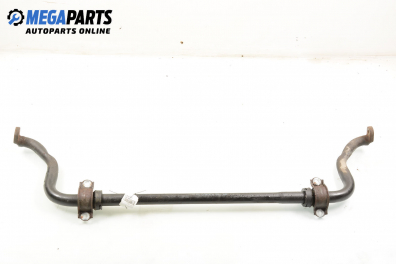 Sway bar for Volkswagen Touareg 2.5 R5 TDI, 174 hp, suv, 5 doors, 2003, position: front