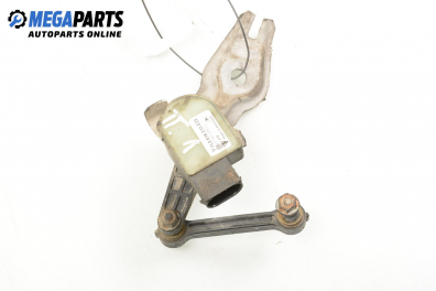 Senzor autoreglare for Volkswagen Touareg 2.5 R5 TDI, 174 hp, suv, 5 uși, 2003