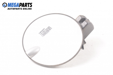 Kraftstoffbehälter tür for Opel Omega B 3.0 V6, 211 hp, sedan, 5 türen automatic, 2000