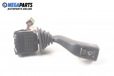 Verstellhebel scheibenwischer for Opel Omega B 3.0 V6, 211 hp, sedan automatic, 2000