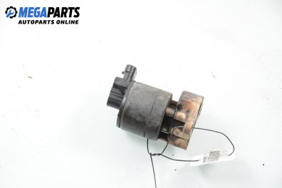 Supapă EGR for Opel Omega B 3.0 V6, 211 hp, sedan automatic, 2000