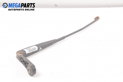 Front wipers arm for Fiat Brava 1.4 12V, 80 hp, hatchback, 1996, position: right