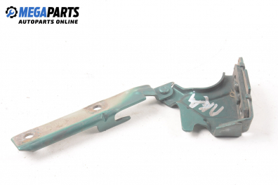 Balama capotă for Fiat Punto 1.2, 60 hp, hatchback, 3 uși, 1998, position: dreapta