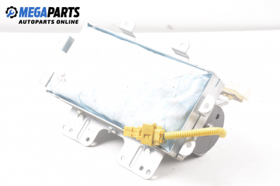 Airbag for Hyundai Matrix 1.5 CRDi, 82 hp, minivan, 5 türen, 2002, position: vorderseite