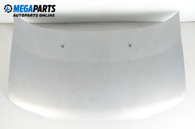 Motorhaube for Hyundai Matrix 1.5 CRDi, 82 hp, minivan, 5 türen, 2002, position: vorderseite