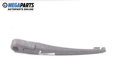 Rear wiper arm for Citroen Grand C4 Picasso 2.0 16V, 140 hp, minivan, 5 doors automatic, 2007, position: rear