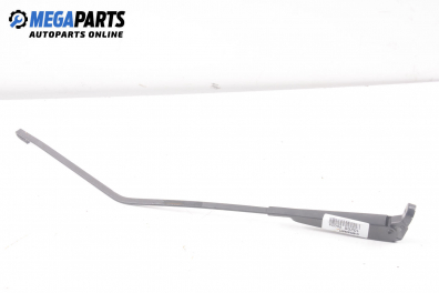 Front wipers arm for Opel Vectra B 1.8 16V, 116 hp, hatchback, 1996, position: left