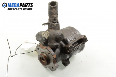 Power steering pump for Citroen ZX 1.6, 88 hp, hatchback, 5 doors, 1996