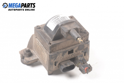 Bobină de aprindere for Renault Laguna I (B56; K56) 1.8, 90 hp, hatchback, 1995