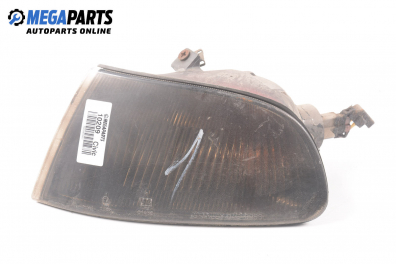 Blinker for Honda Civic V 1.5 16V, 90 hp, hatchback, 3 doors, 1994, position: left