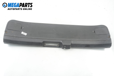 Boot lid plastic cover for Honda Civic V 1.5 16V, 90 hp, hatchback, 3 doors, 1994, position: rear