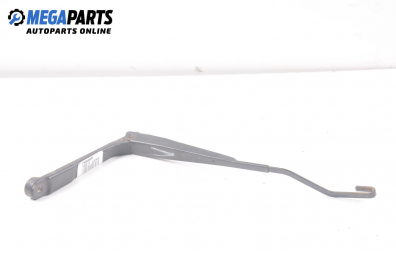 Front wipers arm for Daewoo Lanos 1.5, 86 hp, sedan, 1997, position: left