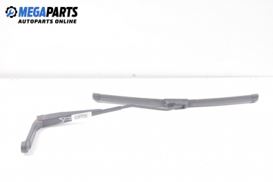 Front wipers arm for Daewoo Lanos 1.5, 86 hp, sedan, 1997, position: right