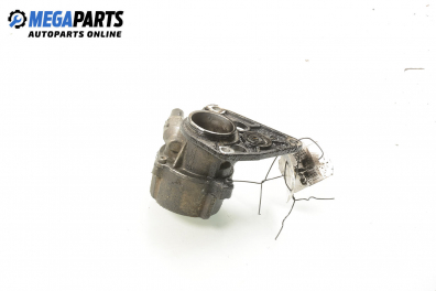 Vakuumpumpe for Peugeot 306 1.9 DT, 90 hp, hecktür, 3 türen, 1997