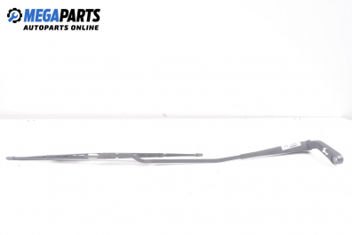 Front wipers arm for Volkswagen Golf III 1.6, 75 hp, hatchback, 1994, position: right