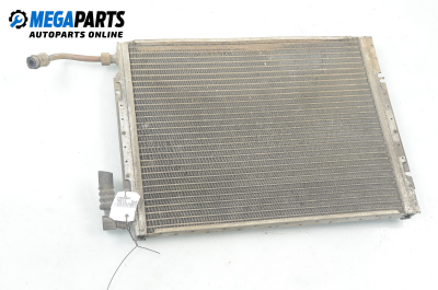 Radiator aer condiționat for Volkswagen Golf III 1.6, 75 hp, hatchback, 1994