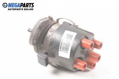 Delco distributor for Volkswagen Golf III 1.6, 75 hp, hatchback, 1994